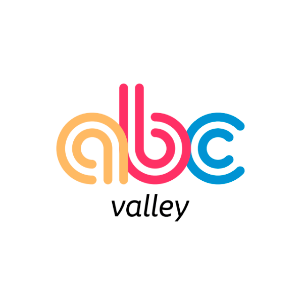 abc-valley