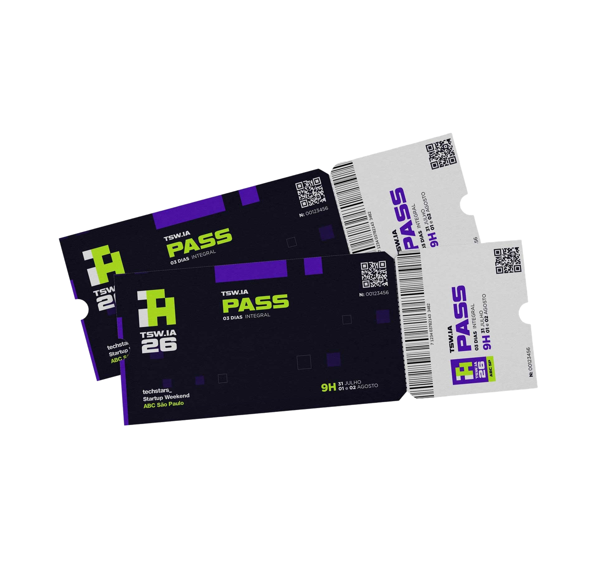 freepik__background__13529