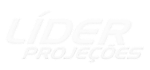 lider-projecoes