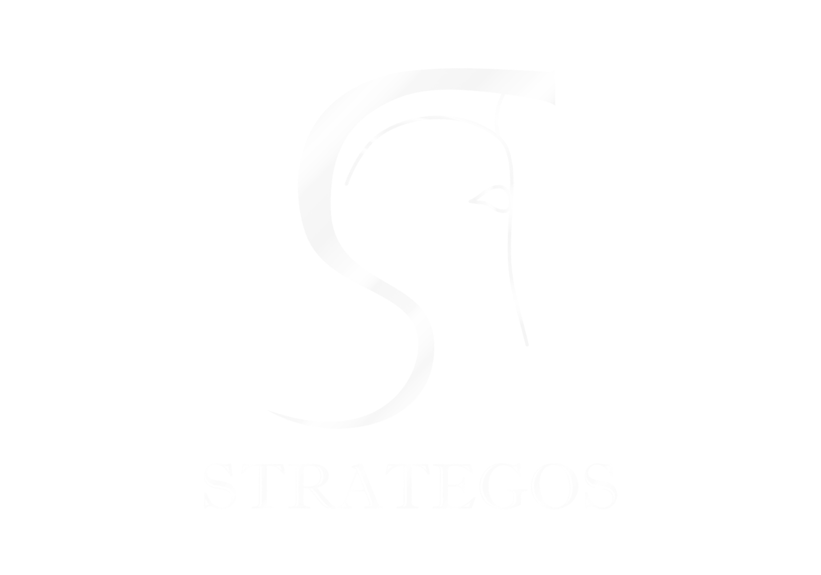 whatsapp-image-2026-04-11-at-09-46-08-1