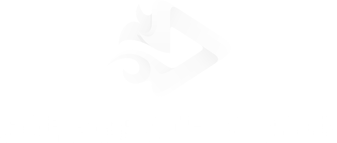 22840524-5f06-4dfb-8bce-7d5830ad45ba-1