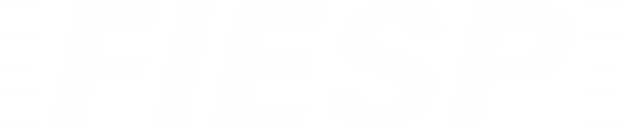 fiesp