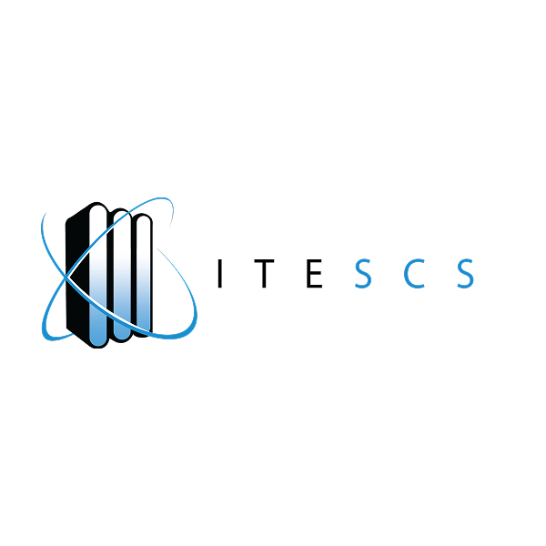 itescs