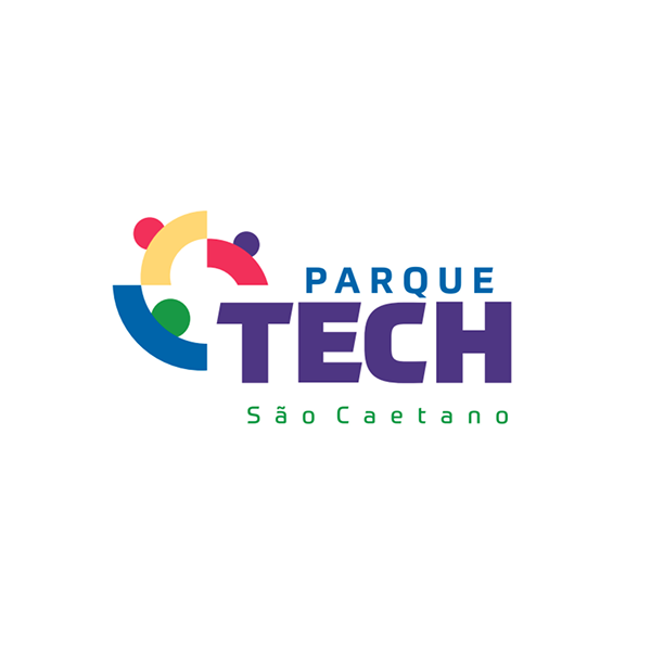 parque-tech