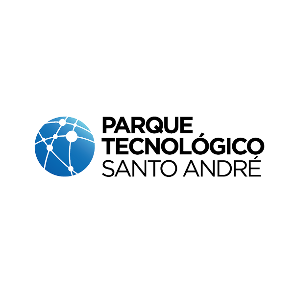 santo-andre