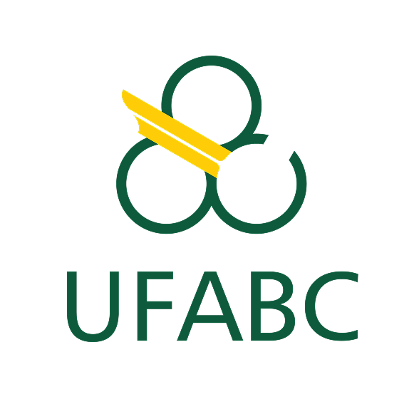 ufabc