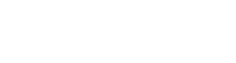 bilheteria-express
