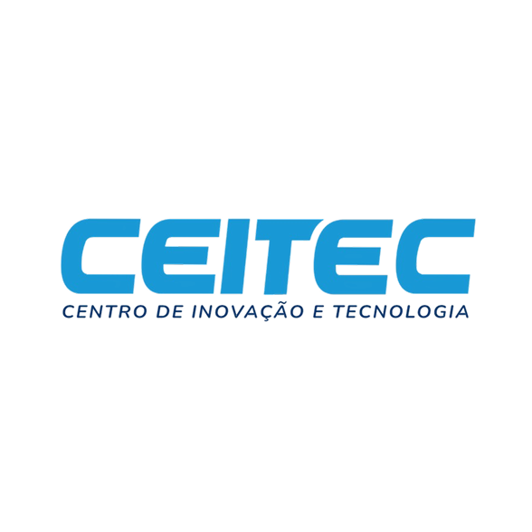 ceitec