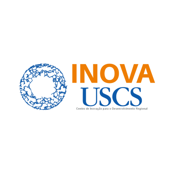 inova-uscs