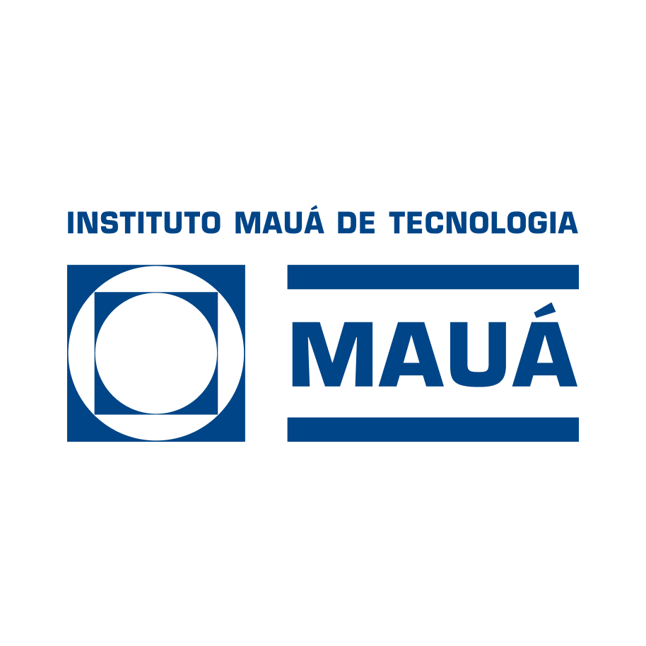 instituto-maua