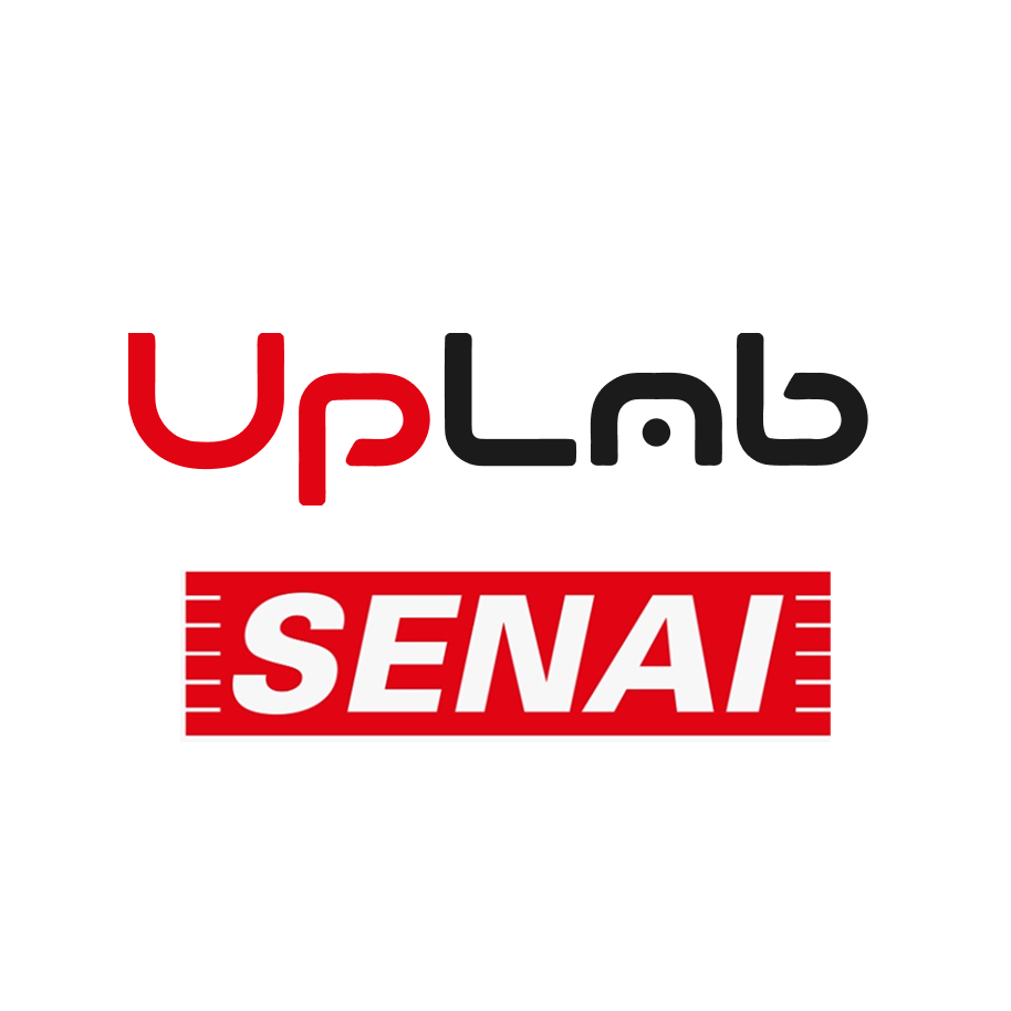 up-lab