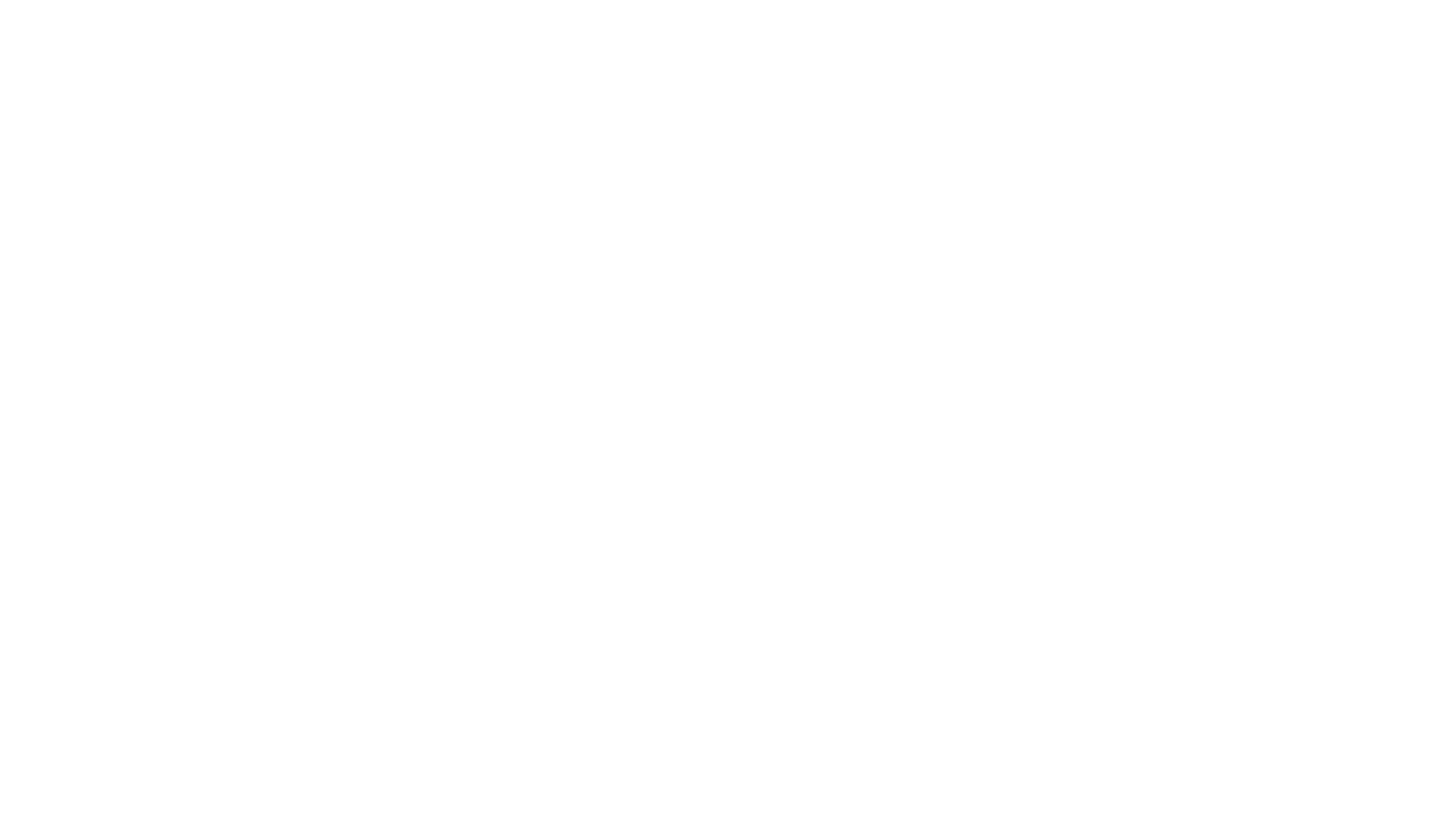 whatsapp-image-2026-08-08-at-09-53-21-1-vectorized