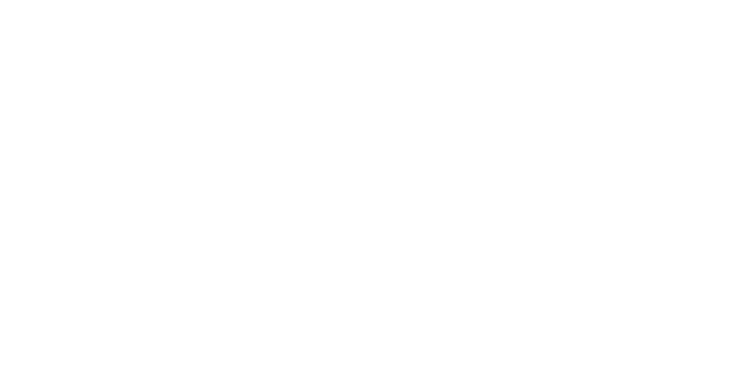 esy